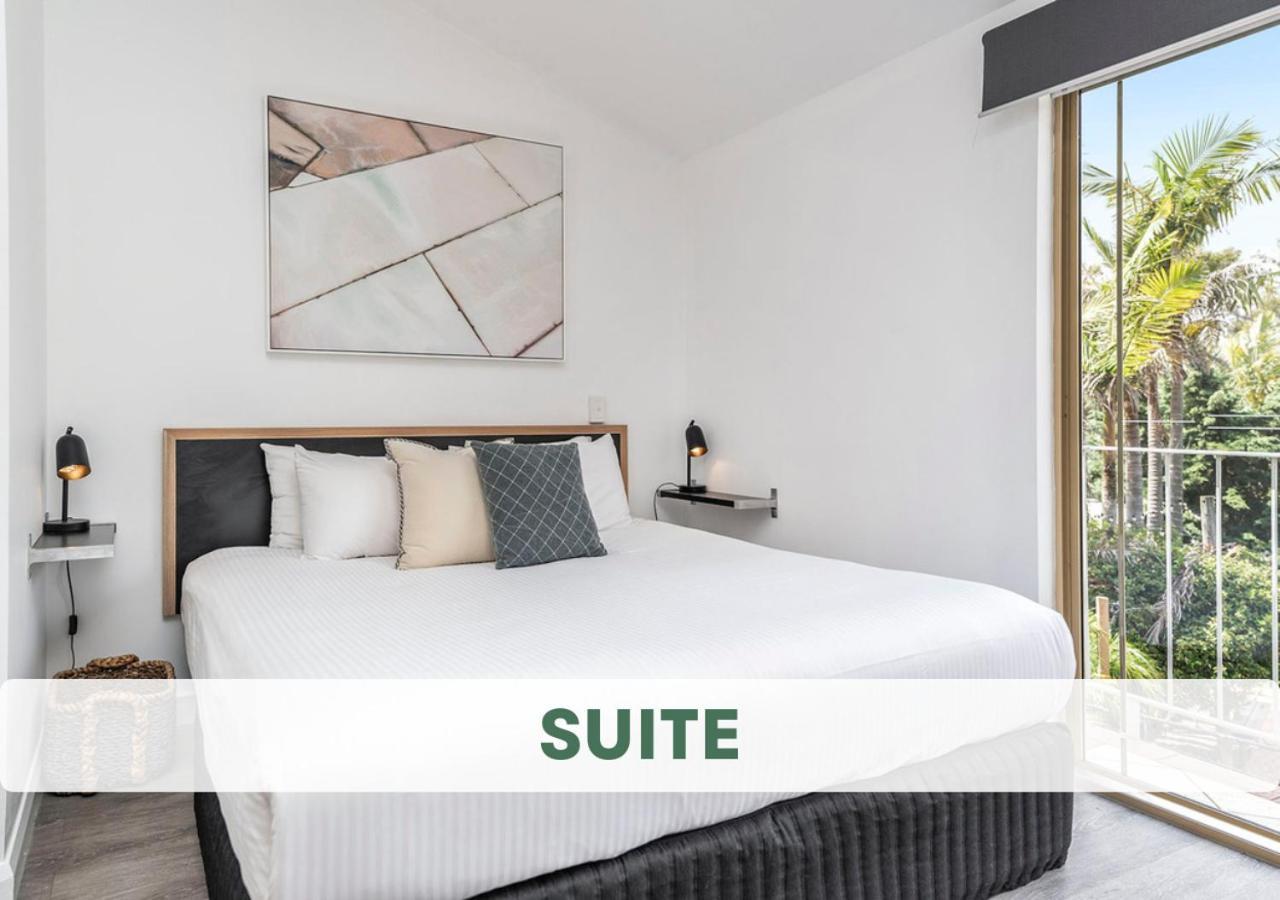 The Swan Valley Hotel Henley Brook Exterior photo